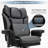 High Back Office Chair
