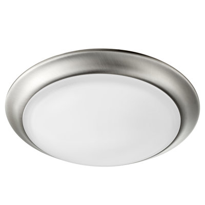 LED Ceiling Mount