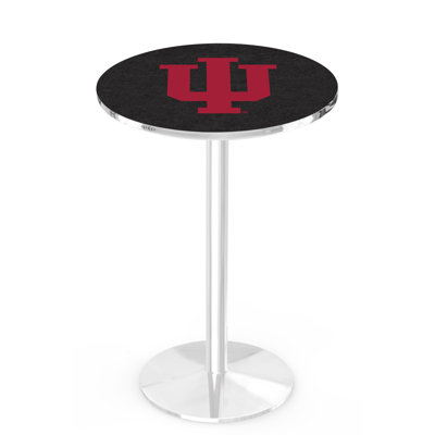 Table bistro NCAA