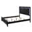 Rodna Piece Bedroom Set-483054528-517151523