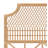 Ardyn Headboard-196917381-196903741