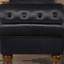Banc rembourré 51,48 po-656037434