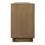 Armoire 4 portes Uttermost Kellem