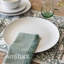Over&Back Coupe Round Serving Platter-99296495