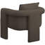 34,5 po de largeur-88357512
