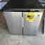 Customer photo 3 of 4