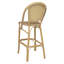 Tabouret de bar Sofie