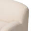 Samos Upholstered Chair-2123568716