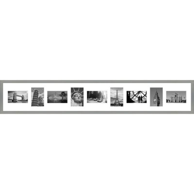Lareesa Collage Picture Frame