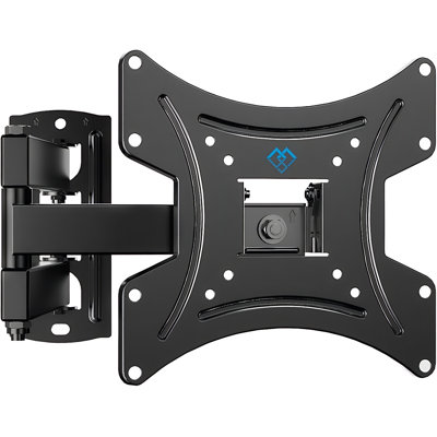 FURNINIXS Wall Mount