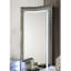 Ensemble de meuble-lavabo 3 pièces Petya