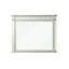 Miroir Varian