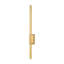 BERNARD Wall Sconce-2040315421