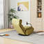 Fauteuil inclinable, inclinable et ergonomique-364454673