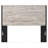 Fazon Headboard-88302536