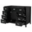 Meuble-lavabo 47 po sans lavabo, armoire seulement-1239055688