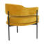 Fauteuil Darice