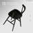 Wasiq Dining Chair (Set Of 2)