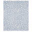Riley Embroidery Fabric-66063747