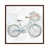 Classic Wood Framed n'est pas disponible