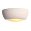 1-Light Uplighter