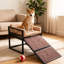 marche pour chien