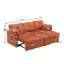 Canapé modulaire 2 pièces Landon-1305503144
