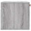 Marhia Bathroom Cabinet-1622499410