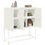 Alvapillai 100.5cm Sideboard-692241865