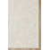 Dalmacio Rug