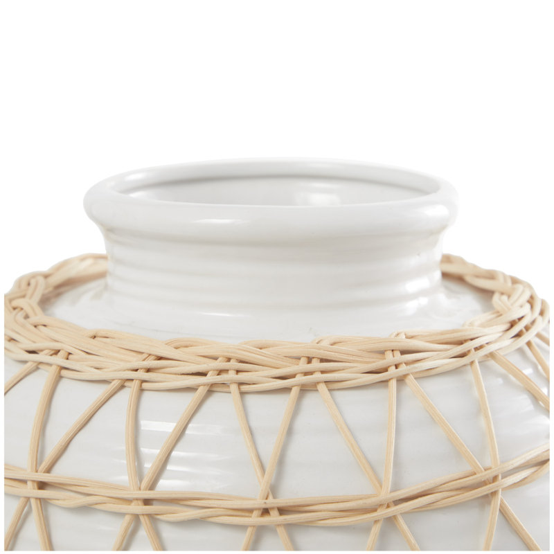 Vase de table Fieldbrook