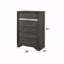Commode (commode)-790422687