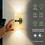 Applique encastrée-1942463083