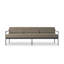 Granger Outdoor Sofa-1456639321