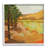 " Landscape " Acrylic Painting-91296818-91296820
