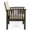 Chaises d'extérieur (2) - To Wind and Rain-1269916059-1269916057