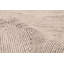 Varen - Tusk-75221161