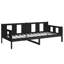 Jkai Solid Wood Bed Frame-1836569406-1836569401