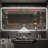 Backlit LED Bathroom Vanity Mirror-1678678796-1678678799
