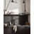 Moen Adler MotionSense Wave Single Handle Pulldown Kitchen Faucet with Power Clean Technology-73325977