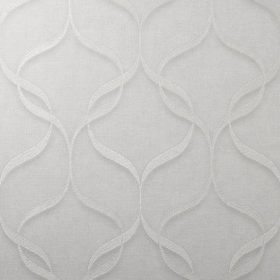 Milano Wave Italian Heavyweight Vinyl Wallpaper