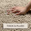 Tapis pour salle de bain Virginio-605999515