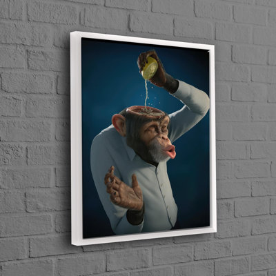 Print on Canvas