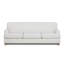 Kenwood Sofa, Putty-570626909