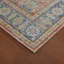 Tapis corail Bexhill-1388642121
