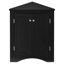 Armoire de rangement Jonme-299569019