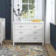 Commode double à 6 tiroirs Charlie-48361254