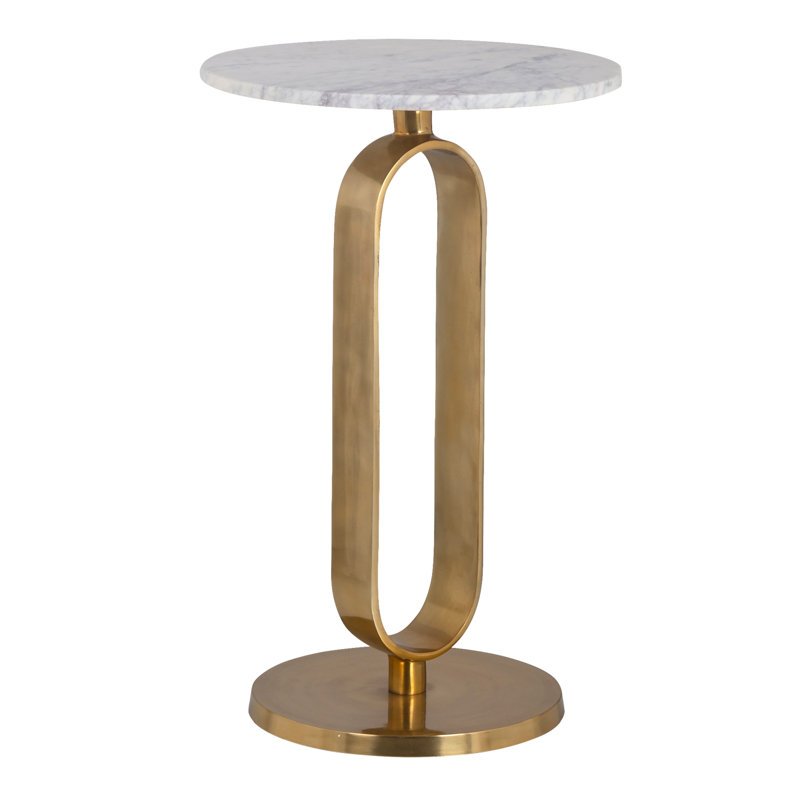 Celine End Table