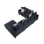 Canapé modulaire 4 pièces 4 pièces-1449982713