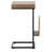 Duke "C" Table (RW)-925391381